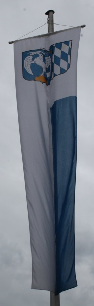 Datei:Kottgeisering-ms2.jpg