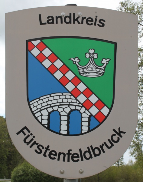 Datei:Lk-fuerstenfeldbruck-w-ms1.jpg