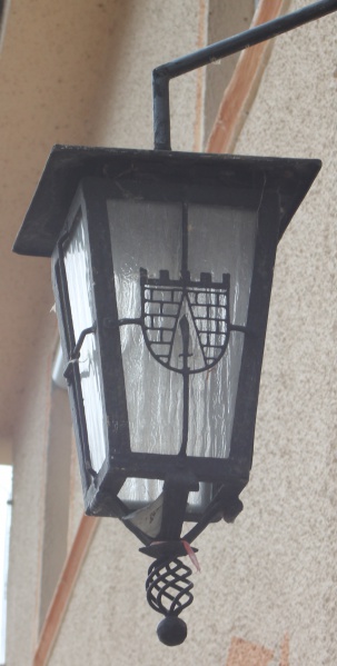 Datei:Mering-w-ms4.jpg
