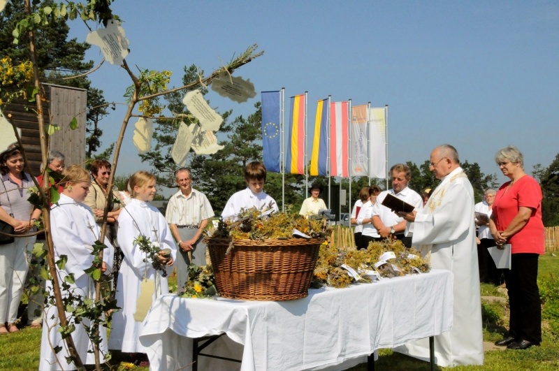 Datei:AT hardegg1.jpg