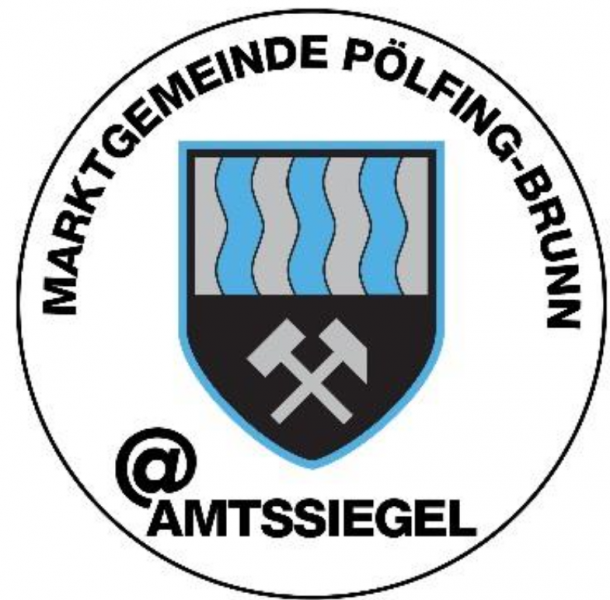 Datei:AT poelfing-brunn-as.png
