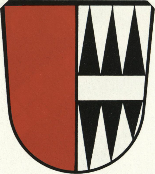 Datei:Diedorf-a--anhausen-w3.png