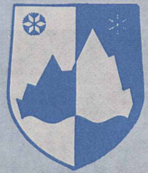 Datei:GL ilulissat-w7.png