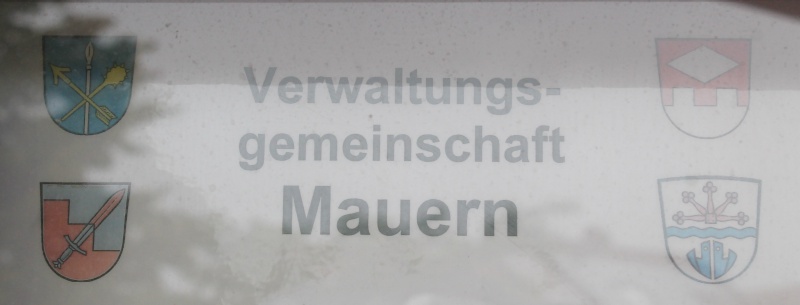 Datei:Gammelsdorf-w-ms2etal.jpg