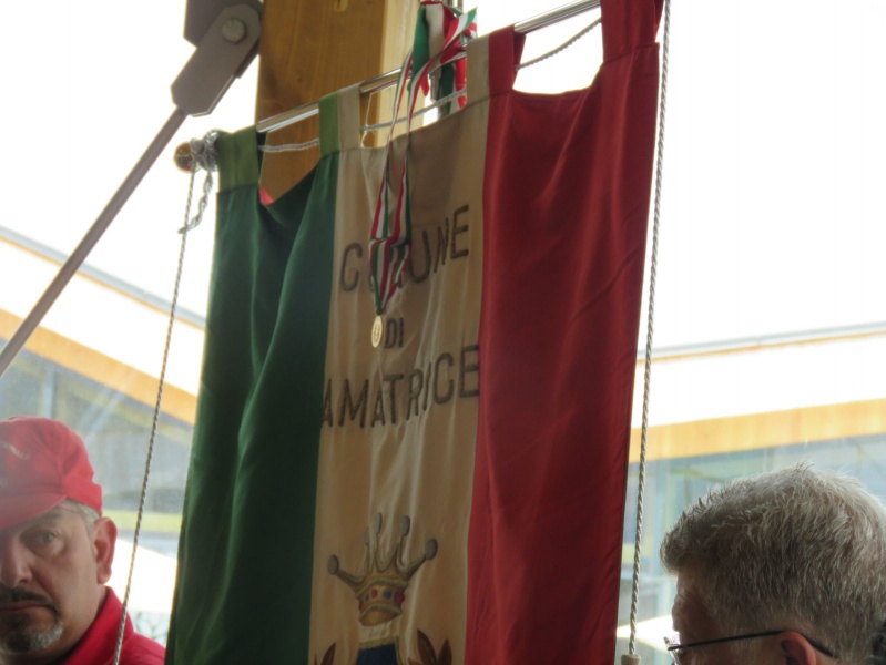 Datei:IT amatrice-g3.jpg