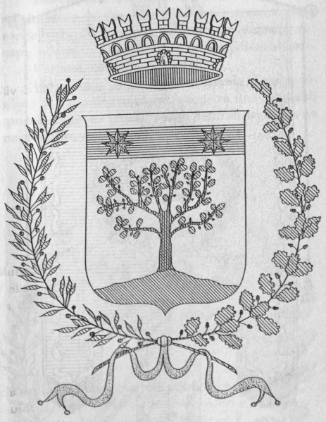 Datei:IT dimaro-folgarida--monclassico-w0.png