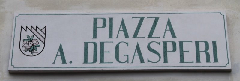 Datei:IT madruzzo--lasino-w-ms2.jpg