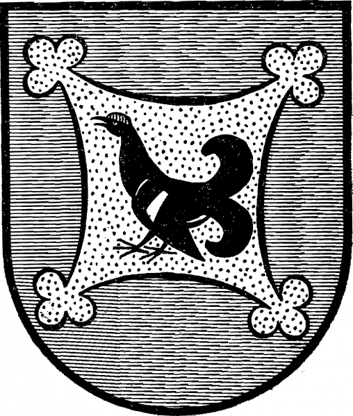 Datei:IT proveis-w0.png
