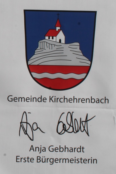Datei:Kirchehrenbach-w-ms1.jpg