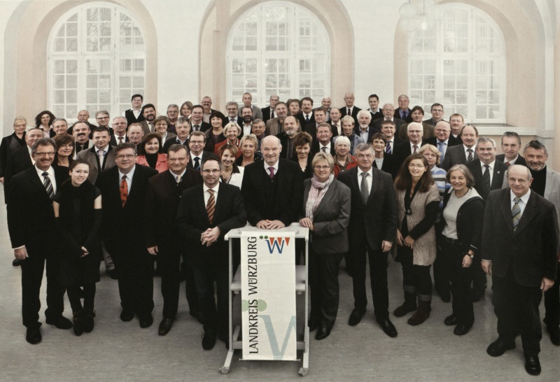 Datei:Lk-wuerzburg-lf1.jpg
