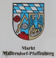 Mallersdorf-pfaffenberg-w-ms2det.jpg