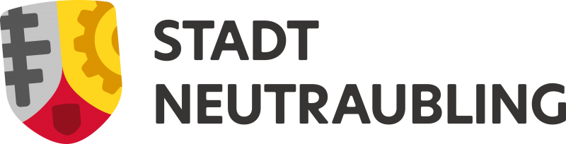 Datei:Neutraubling-l1.png
