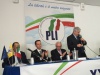 POL IT pli-nuovo2.jpg