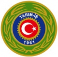 POL TR turkiye-orman-topraksu-tarim-ve-tarim-sanayii-iscileri-sendikasi-l4.jpg