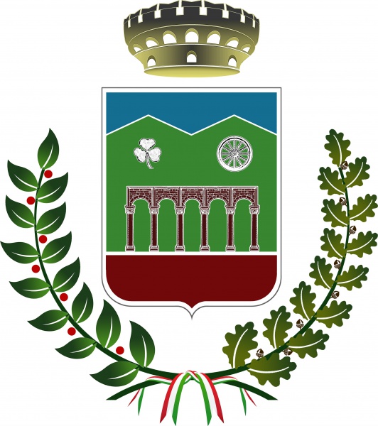 Datei:IT pieve-di-bono-prezzo-w3.jpg