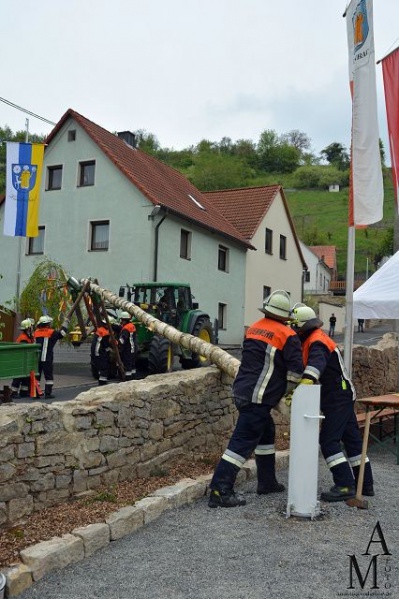 Datei:Karlstadt--laudenbach2.jpg