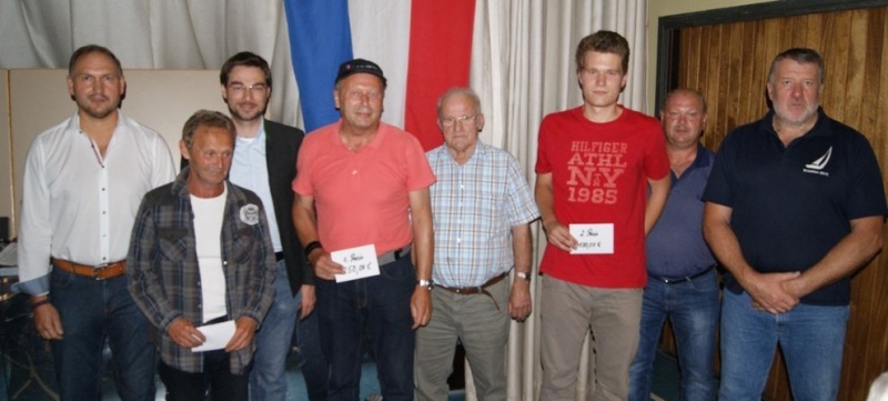 Datei:Mantel2.jpg