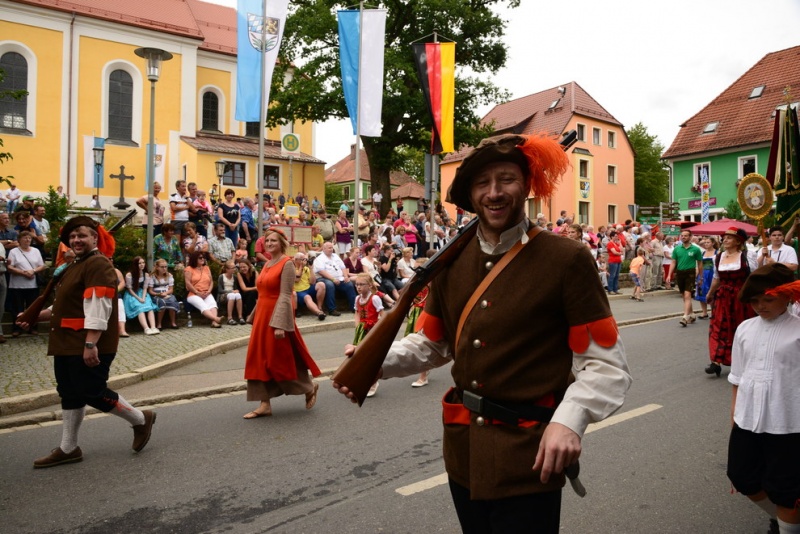 Datei:Moosbach4.jpg