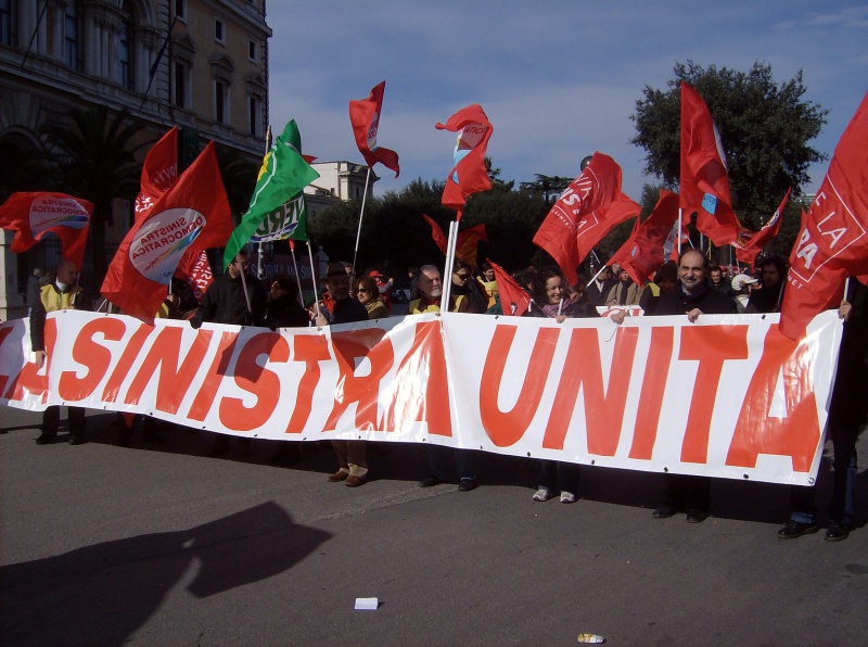 Datei:POL IT sinistra-democratica5.jpg