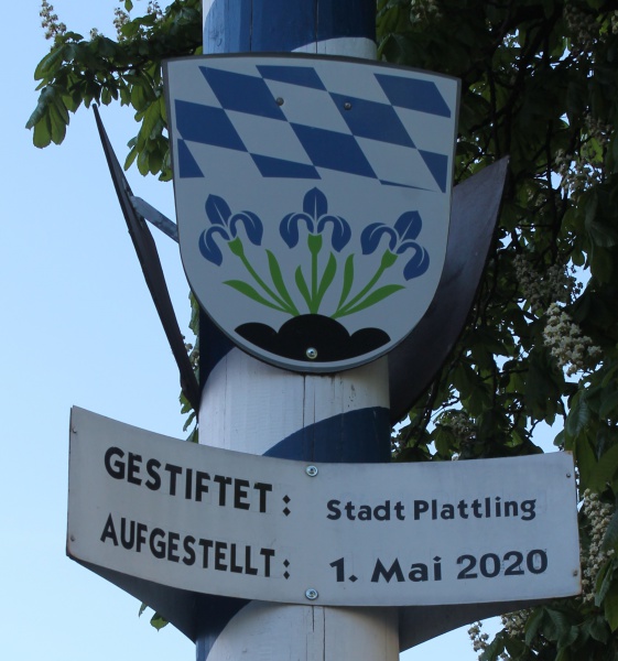 Datei:Plattling-w-ms5.jpg