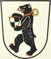 Polsingen--ursheim-w3.png