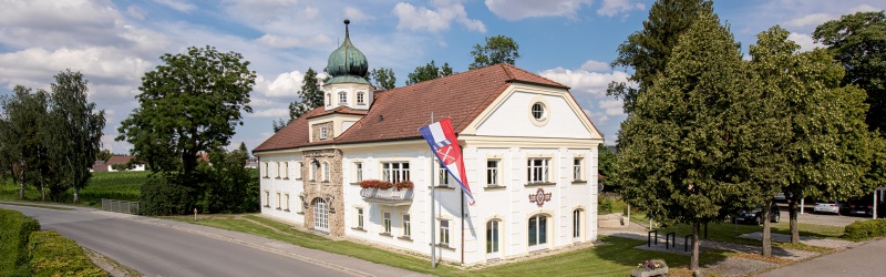 Datei:Reisbach2.jpg