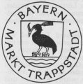 Trappstadt-w-ub1.png