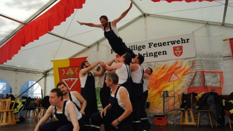 Datei:Wehringen1.jpg