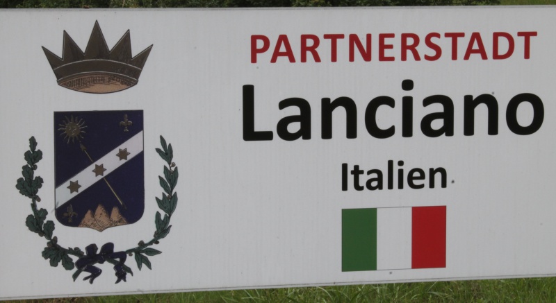 Datei:IT lanciano-w-ms1.jpg