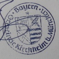 Kirchheim-b-muenchen-s-ms1.jpg