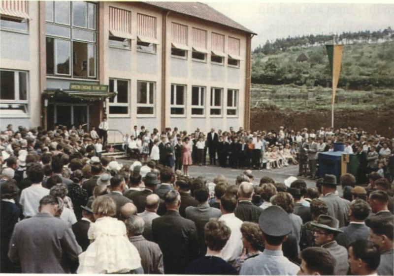 Datei:Lehrberg1.jpg