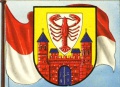 Neu5x-064-cottbus.jpg