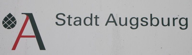 Datei:Augsburg-l-ms1.jpg