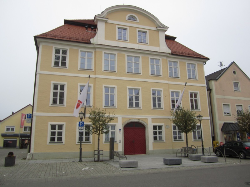 Datei:Beilngries3.jpg