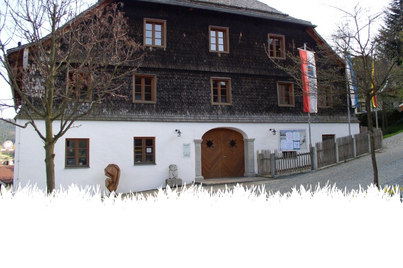 Datei:Bodenmais4.jpg