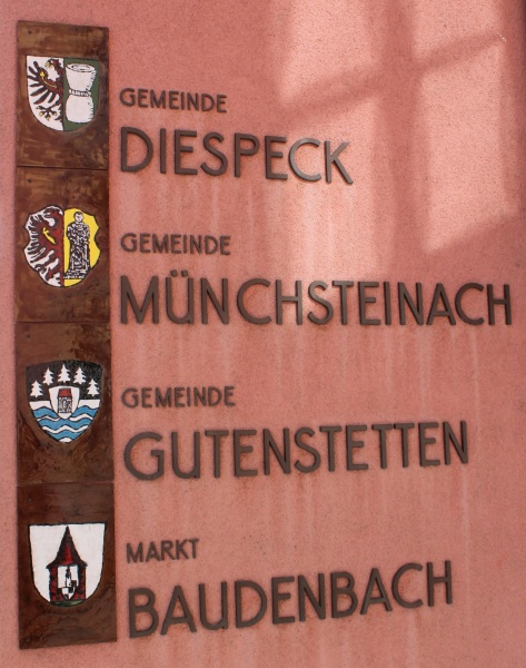 Datei:Diespeck etal-w-ms1.jpg