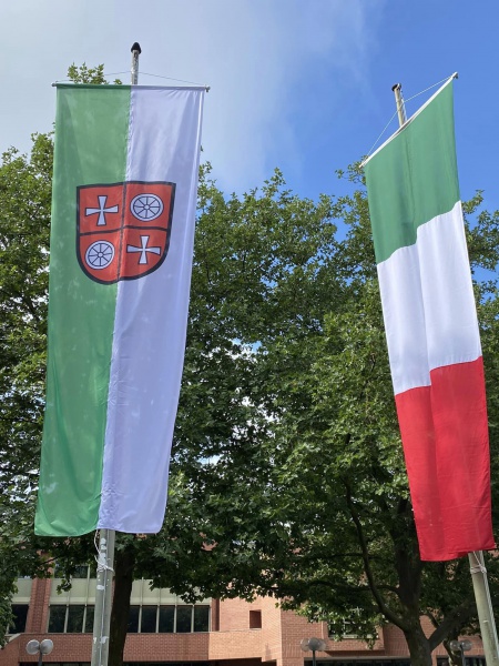 Datei:IT macerata weiden-i-d-opf1.jpg