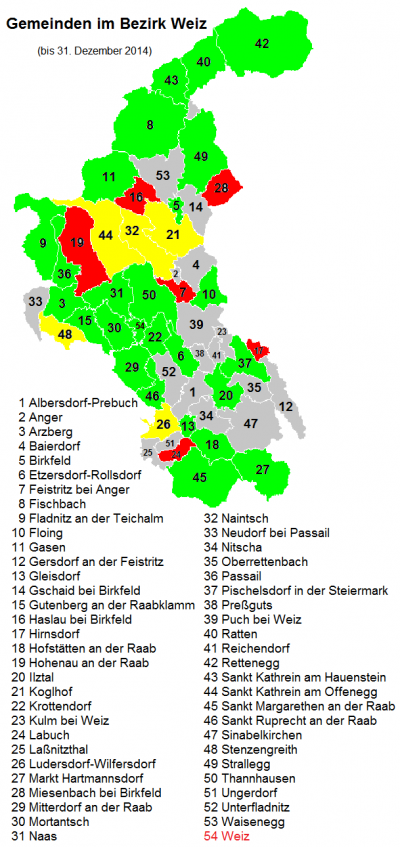 Map-AT be-weiz alt.png