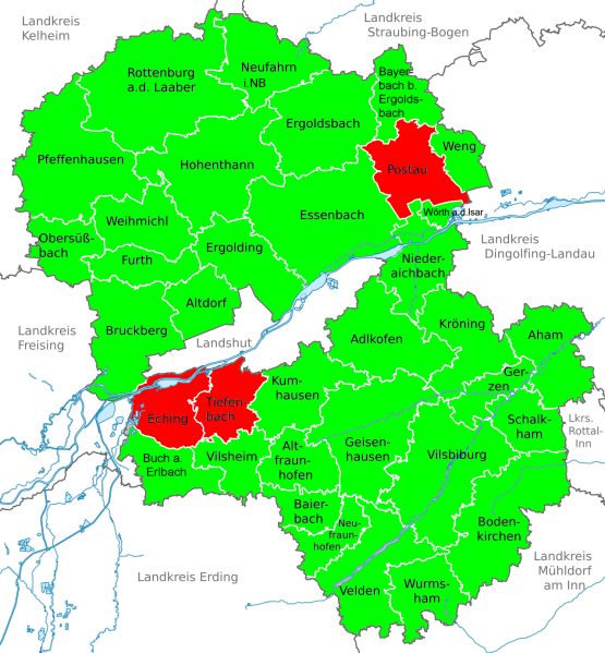 Datei:Map-lk-landshut.png