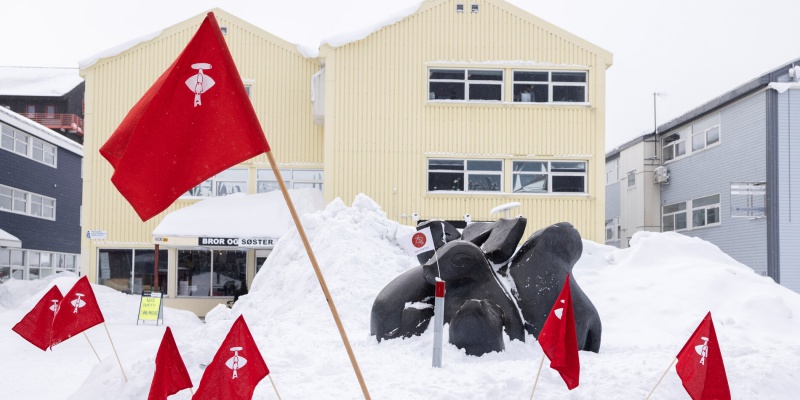 Datei:POL GL inuit-ataqatigiit15.jpg
