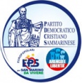 POL SM pdcs-eps-ael-l2.jpg