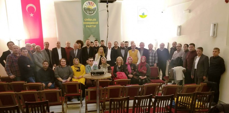 Datei:POL TR cogulcu-demokrasi-partisi7.jpg