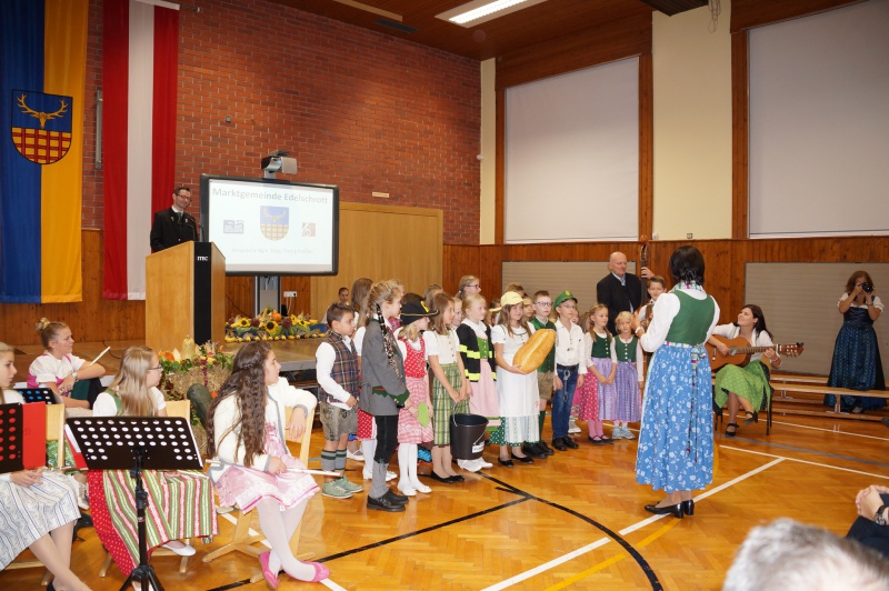 Datei:AT edelschrott1.jpg