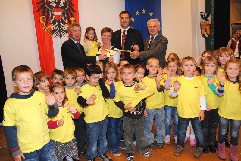 Datei:AT strass-in-steiermark--strass-in-steiermark1.jpg