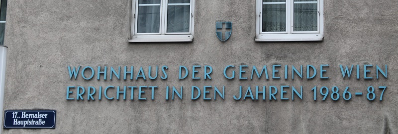 Datei:AT wien-wappen-ms01.jpg