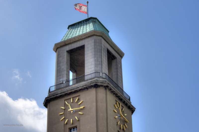 Datei:Berlin--spandau02.jpg