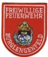 Burglengenfeld-w-fw2.jpg