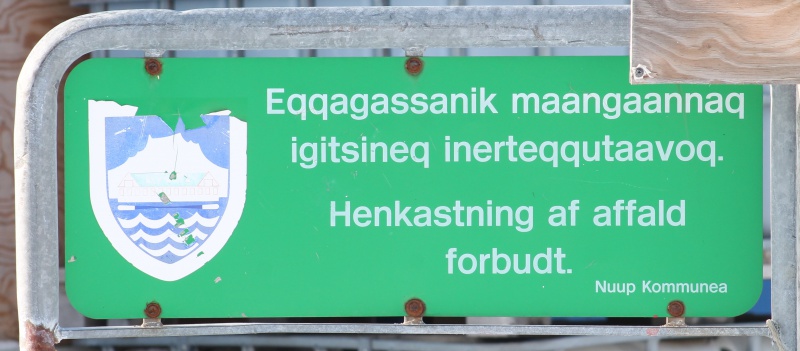 Datei:GL nuuk-w-ms4.jpg