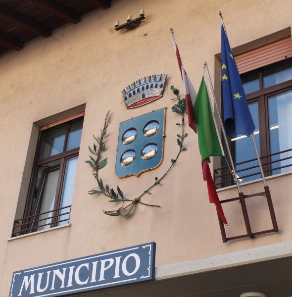 Datei:IT besenello-befl-ms1.jpg