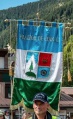 IT canazei--canazei-g.jpg